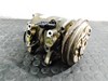 Compressor de aparelho de ar condicionado 9260045010 NISSAN