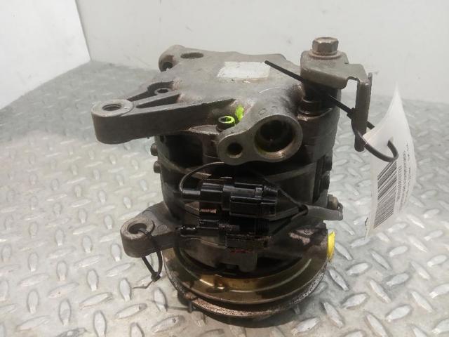 NISSAN 9260045010 Компрессор кондиционера в наличии Полтава
