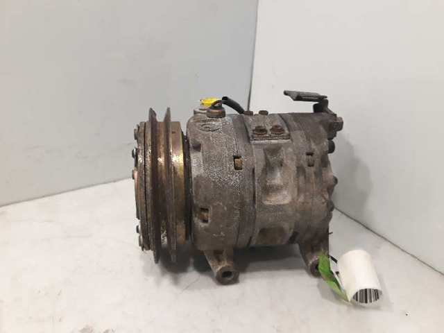 9260045010 NISSAN Компрессор кондиционера купить в Черкассы