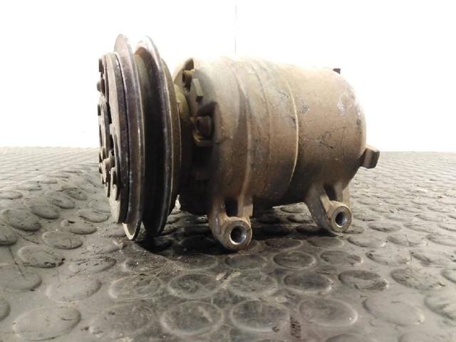 NISSAN 9260045010 Компрессор кондиционера в наличии Черкассы
