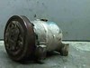 Compressor de aparelho de ar condicionado 9260045010 NISSAN