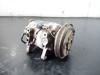 Compressor de aparelho de ar condicionado 9260045010 NISSAN