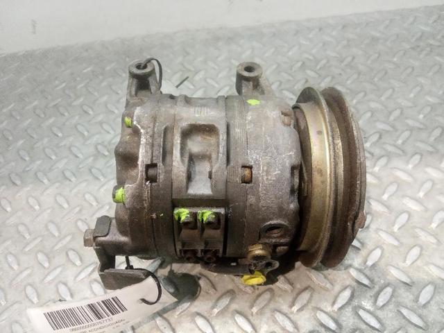 9260045010 NISSAN Компрессор кондиционера купить в Каменское