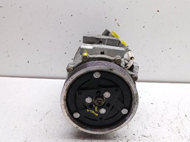 926004634R RENAULT Компрессор кондиционера купить в Ровно