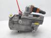 Compressor de aparelho de ar condicionado 926004760R RENAULT