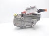 Compressor de aparelho de ar condicionado 926004760R RENAULT