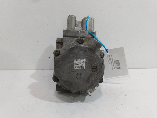 RENAULT 926004760R Компрессор кондиционера в наличии Хмельницкий