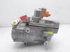 Compressor de aparelho de ar condicionado 926004760R RENAULT