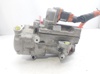 Compressor de aparelho de ar condicionado 926004760R RENAULT