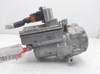 Compressor de aparelho de ar condicionado 926004760R RENAULT