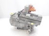 Compressor de aparelho de ar condicionado 926004760R RENAULT