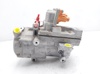 Compressor de aparelho de ar condicionado 926004760R RENAULT