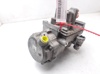 Compressor de aparelho de ar condicionado 926004760R RENAULT