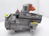 Compressor de aparelho de ar condicionado 926004760R RENAULT