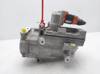 Compressor de aparelho de ar condicionado 926004760R RENAULT