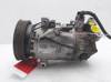 Compresor aire acondicionado para renault clio iv (bh_) (2012-...) 926004990R