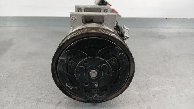RENAULT 926004990R Компрессор кондиционера в наличии Сумы