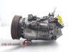 Compresor aire acondicionado para renault clio iv (bh_) (2012-...) 1.5 dci 90 k9k608k9k628 926004990R