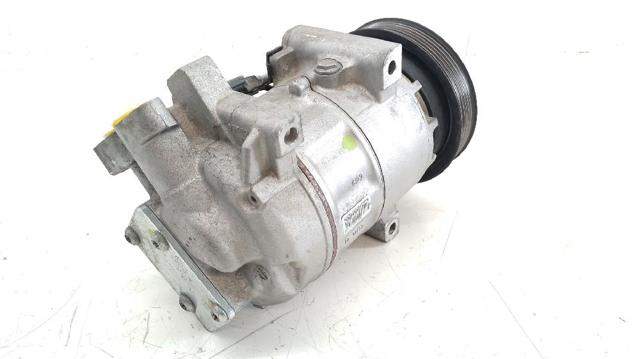 926004990R Компрессор кондиционера купить Одесса
