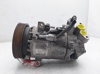 Compresor aire acondicionado para renault clio iv (bh_) (2012-...) 926004990R