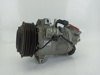 Compressor de aparelho de ar condicionado 926004CA0A NISSAN