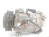 Compressor de aparelho de ar condicionado 926004CA2A NISSAN