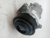 Compressor de aparelho de ar condicionado 926004CA3A NISSAN