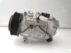 Compressor de aparelho de ar condicionado 926004CA3A NISSAN