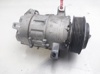 Compressor de aparelho de ar condicionado 926004CA3A NISSAN