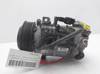 Compressor de aparelho de ar condicionado 926004CA3A NISSAN