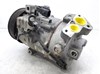 Compressor de aparelho de ar condicionado 926004CA3A NISSAN