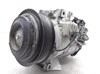 Compressor de aparelho de ar condicionado 926004CA3A NISSAN