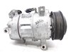 Compressor de aparelho de ar condicionado 926004CA3A NISSAN