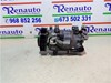 Compressor de aparelho de ar condicionado 926004EA0A NISSAN