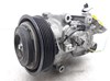 Compressor de aparelho de ar condicionado 926004EA0A NISSAN