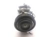 Compressor de aparelho de ar condicionado 926004EA0A NISSAN