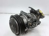 Compressor de aparelho de ar condicionado 926004EA0A NISSAN