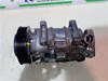 Compressor de aparelho de ar condicionado 926004EA0A NISSAN