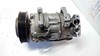 Compressor de aparelho de ar condicionado 926004EA0A NISSAN