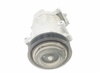 Compressor de aparelho de ar condicionado 926004EA0A NISSAN