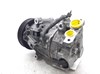 Compressor de aparelho de ar condicionado 926004EA0A NISSAN