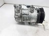 Compressor de aparelho de ar condicionado 926004EA0A NISSAN