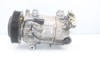 Compressor de aparelho de ar condicionado 926004EA0A NISSAN