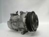 Compressor de aparelho de ar condicionado 926004EA0A NISSAN