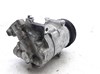 Compressor de aparelho de ar condicionado 926004EA0A NISSAN