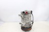 Compressor de aparelho de ar condicionado 926004EA0A NISSAN