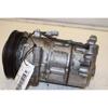 Compressor de aparelho de ar condicionado 926004EA0A NISSAN