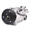 Compressor de aparelho de ar condicionado 926004EA0A NISSAN