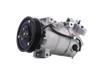 Compressor de aparelho de ar condicionado 926004EA0A NISSAN