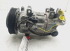 Compressor de aparelho de ar condicionado 926004EA0A NISSAN